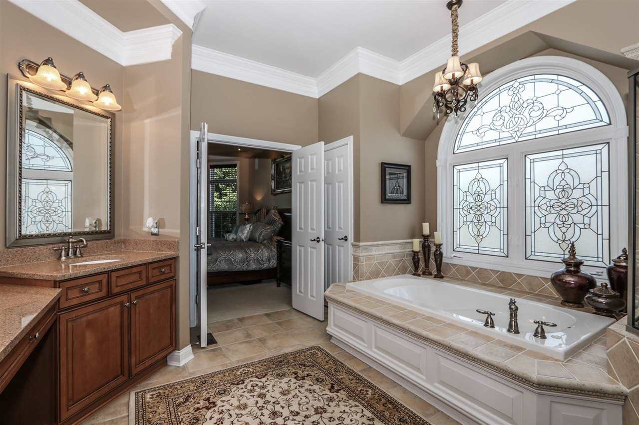 1893 Whetherstone Ridge Hebron, KY 41048 - Photo 40 of 43 Gallery Image 40