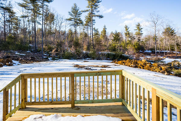 28 Austin Mill Road Lebanon, ME 04027 - Photo 24 of 27 aus26