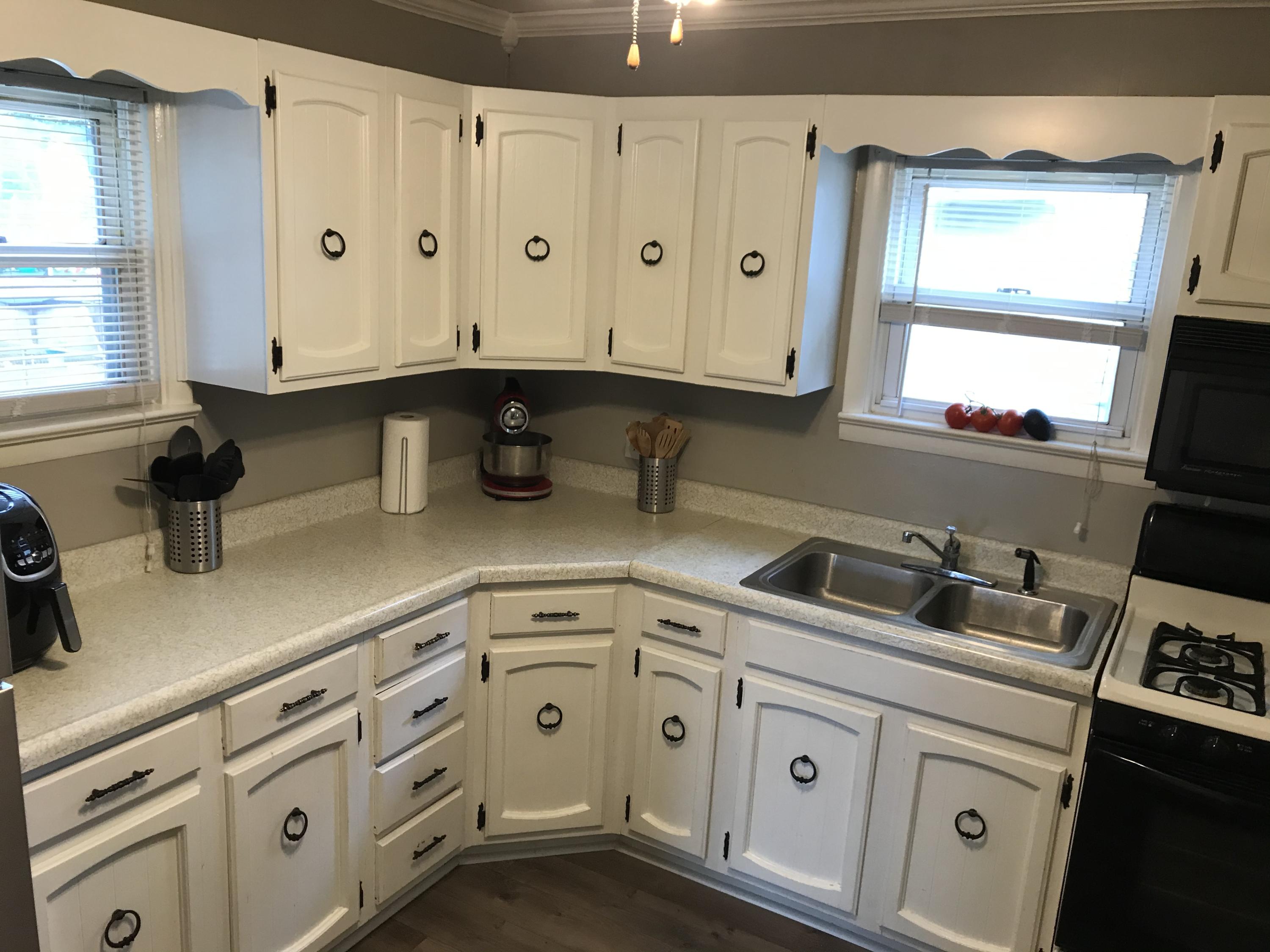 738 Snowhill Boulevard Springfield, OH 45504 - Photo 4 of 12 Gallery Image 4