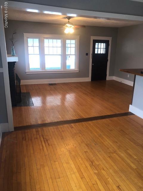 415 Alderman Street Belding, MI 48809 - Photo 11 of 45 IMG_3952