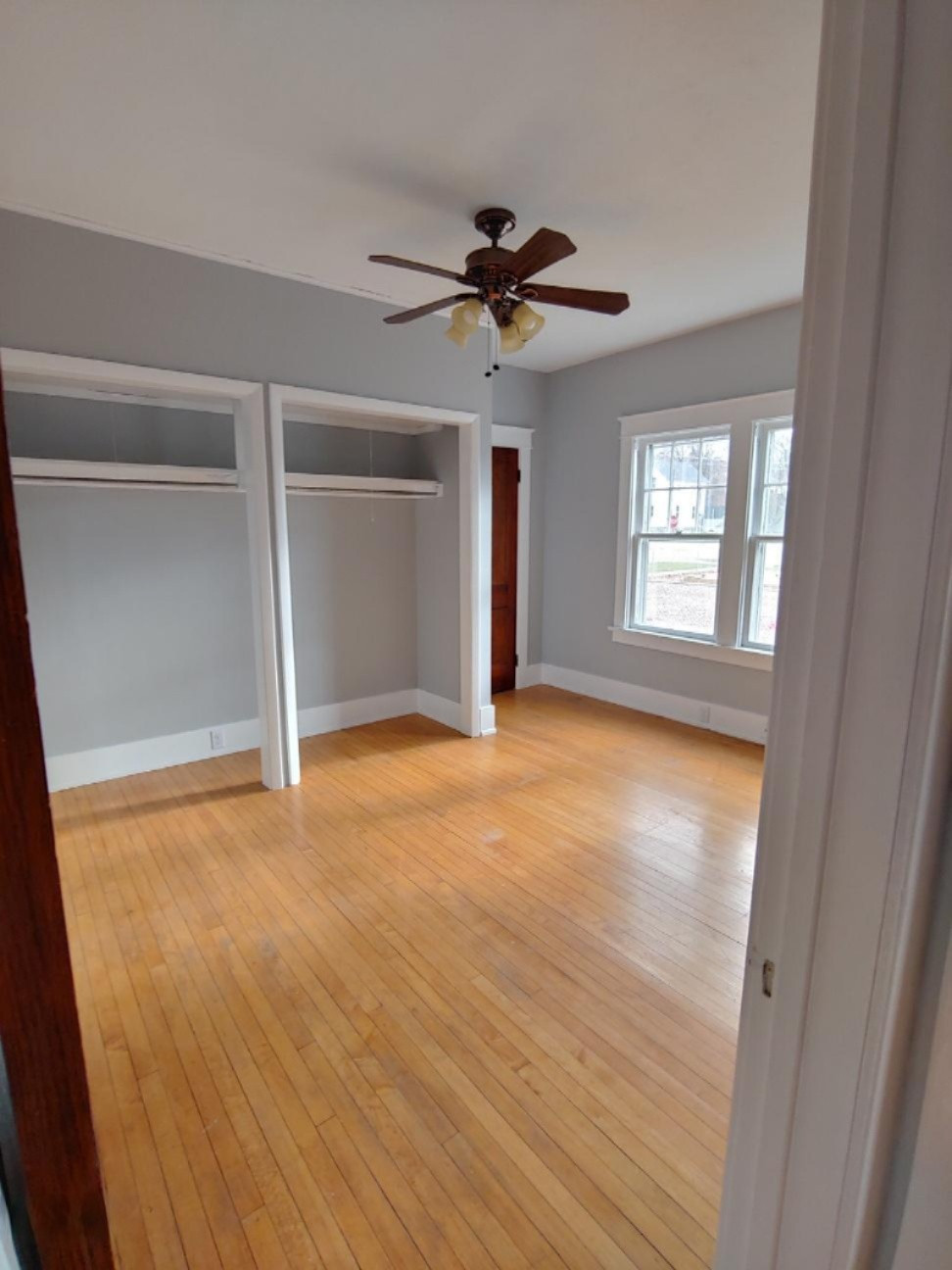 415 Alderman Street Belding, MI 48809 - Photo 12 of 45 IMG_3847
