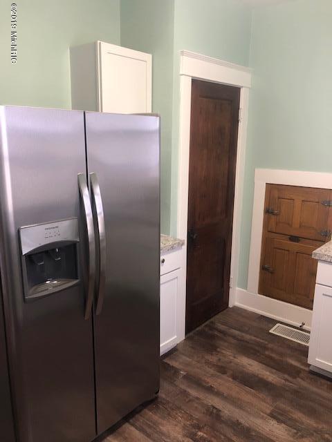 415 Alderman Street Belding, MI 48809 - Photo 15 of 45 IMG_3940