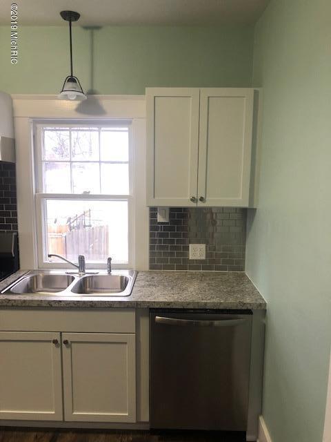 415 Alderman Street Belding, MI 48809 - Photo 20 of 45 IMG_3939