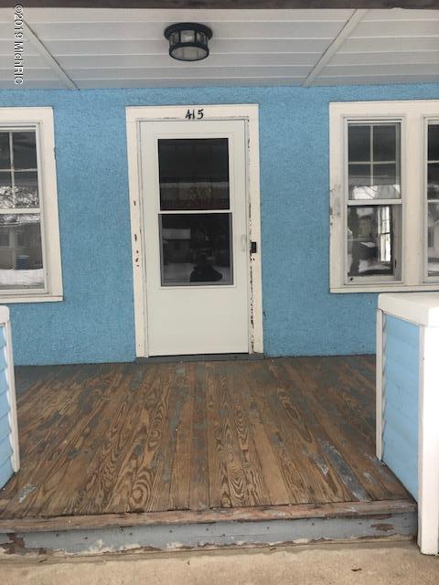 415 Alderman Street Belding, MI 48809 - Photo 2 of 45 IMG_3929
