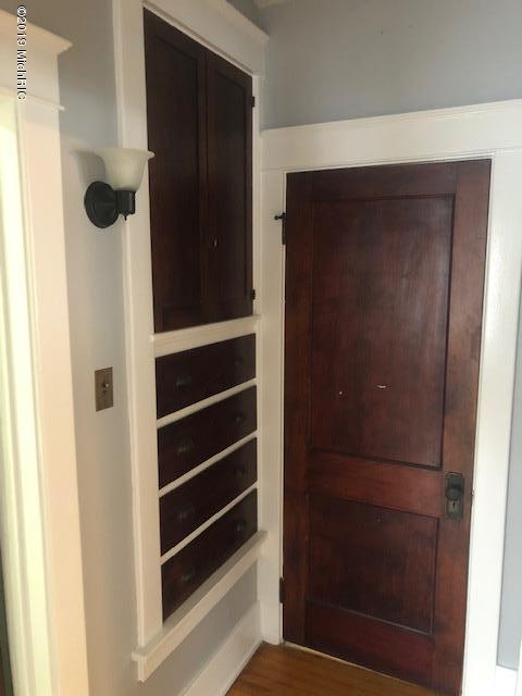 415 Alderman Street Belding, MI 48809 - Photo 25 of 45 IMG_3934
