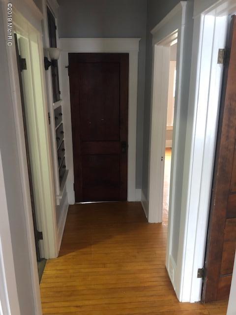 415 Alderman Street Belding, MI 48809 - Photo 26 of 45 IMG_3935