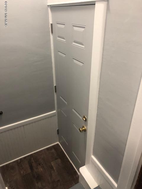 415 Alderman Street Belding, MI 48809 - Photo 27 of 45 IMG_3941