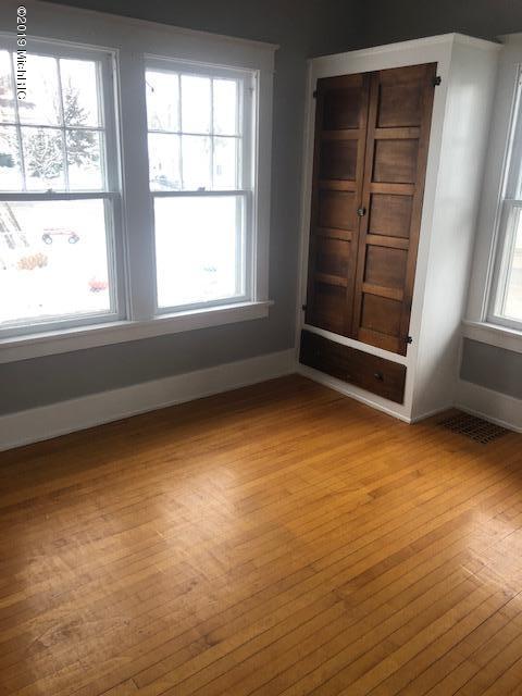 415 Alderman Street Belding, MI 48809 - Photo 31 of 45 IMG_3950