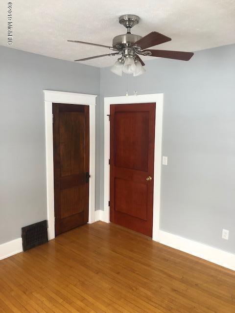 415 Alderman Street Belding, MI 48809 - Photo 32 of 45 IMG_3954