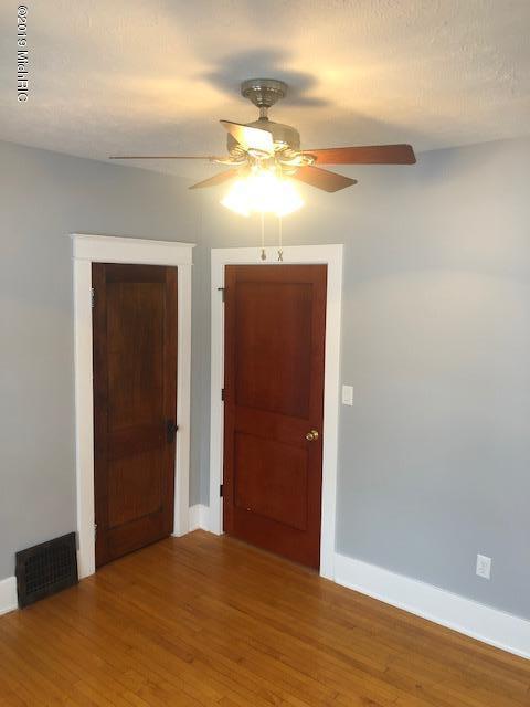 415 Alderman Street Belding, MI 48809 - Photo 33 of 45 IMG_3955