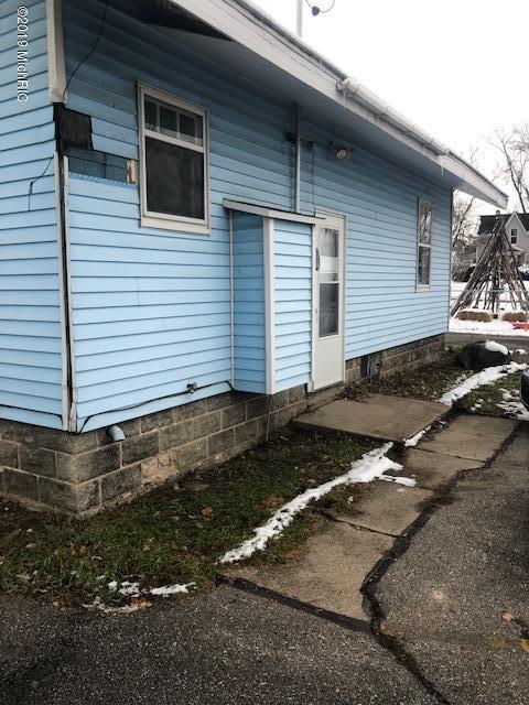 415 Alderman Street Belding, MI 48809 - Photo 40 of 45 IMG_3958