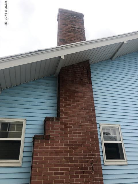415 Alderman Street Belding, MI 48809 - Photo 6 of 45 IMG_3926