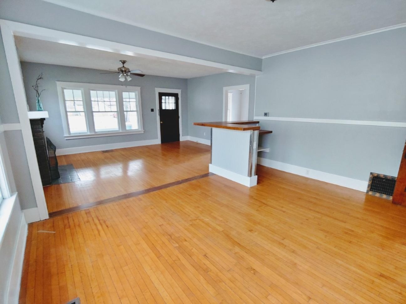415 Alderman Street Belding, MI 48809 - Photo 7 of 45 IMG_3845
