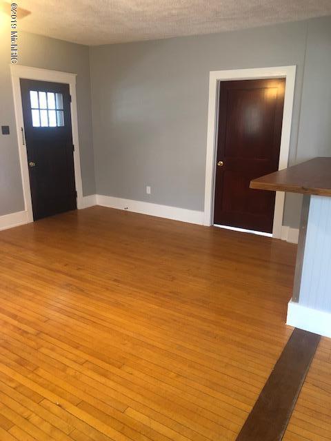415 Alderman Street Belding, MI 48809 - Photo 8 of 45 IMG_3953
