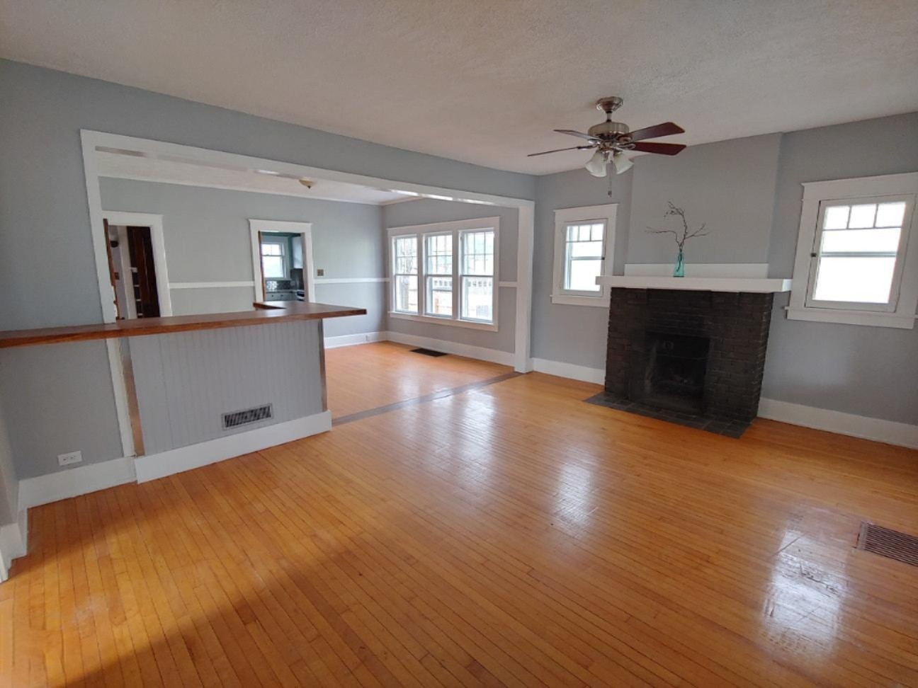 415 Alderman Street Belding, MI 48809 - Photo 9 of 45 IMG_3856
