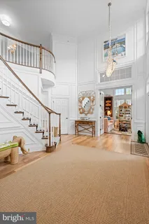 $1,450,000 | 309 Sunny Brook Lane, Newtown Square, PA 19073