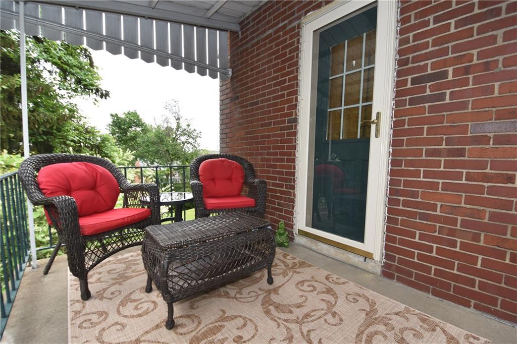 105 Leon Road Pittsburgh, PA 15220 - Photo 11 of 22 Gallery Image 11