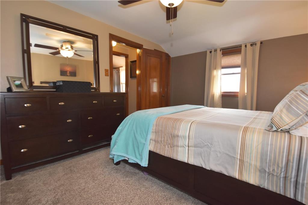 105 Leon Road Pittsburgh, PA 15220 - Photo 12 of 22 Gallery Image 12