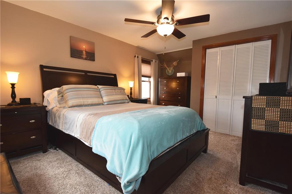 105 Leon Road Pittsburgh, PA 15220 - Photo 13 of 22 Gallery Image 13