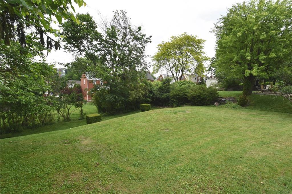 105 Leon Road Pittsburgh, PA 15220 - Photo 22 of 22 Gallery Image 22
