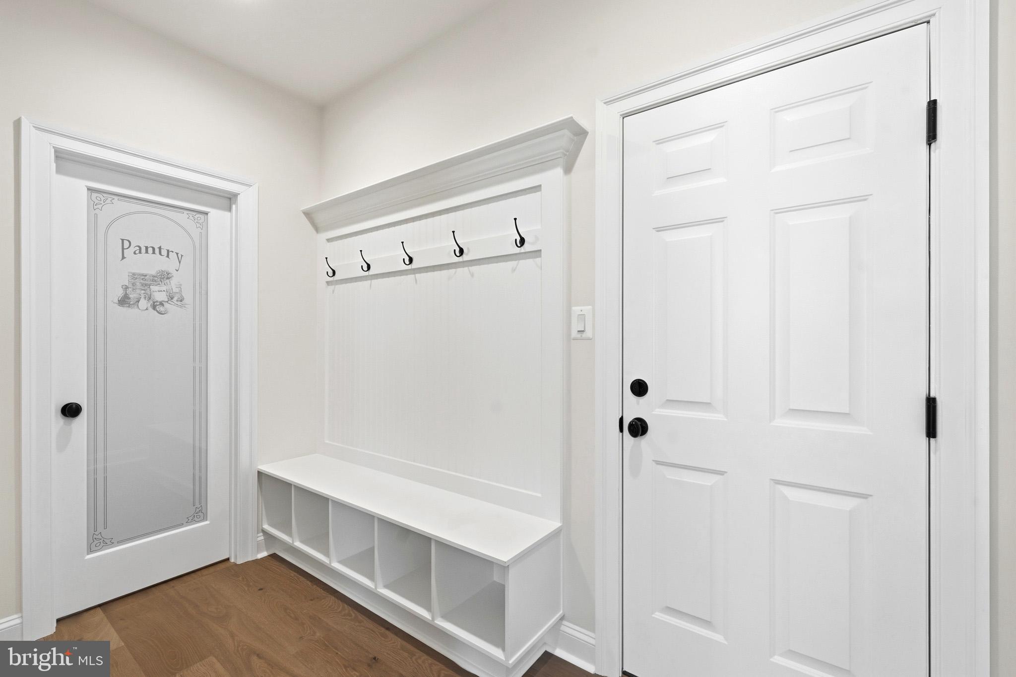 985 Bounty Place Owings, MD 20736 - Photo 78 of 92