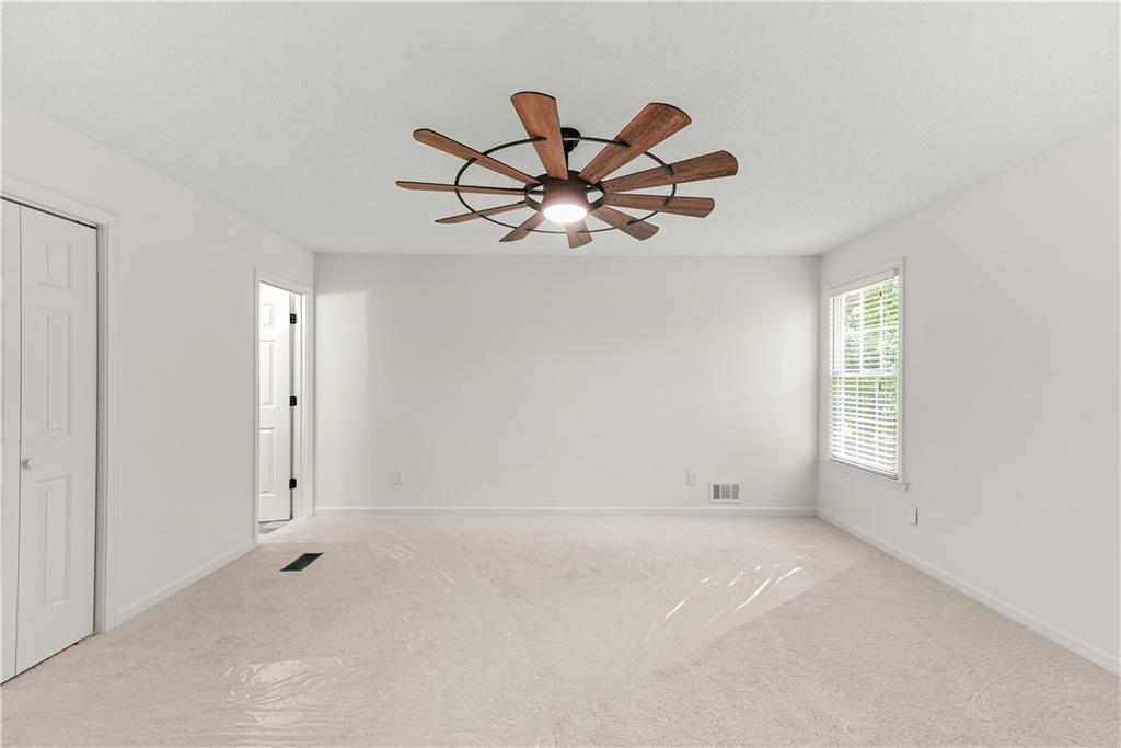 71 Smith Ferguson Road Dallas, GA 30157 - Photo 15 of 41