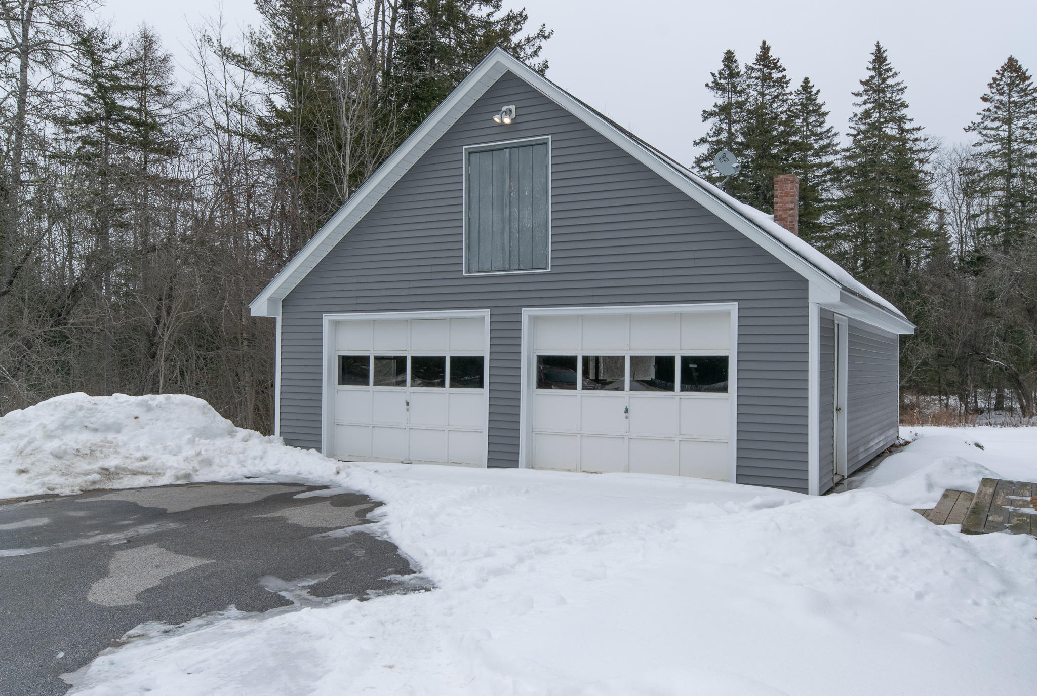 171 Patterson Road Hampden, ME 04444 - Photo 3 of 21 DSC_1851