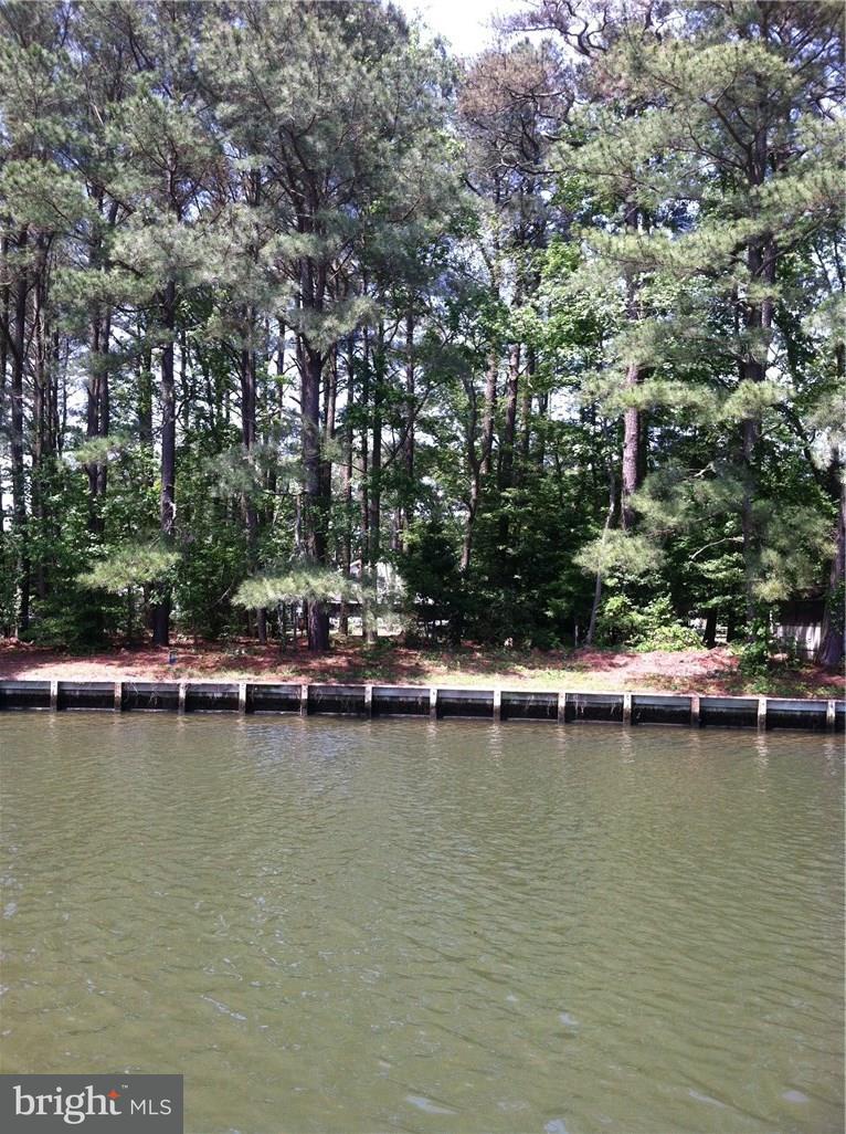 Lot 14 Piney Point Road, Unit 14 Ocean View, DE 19970 - Photo 1 of 10 Gallery Image 1