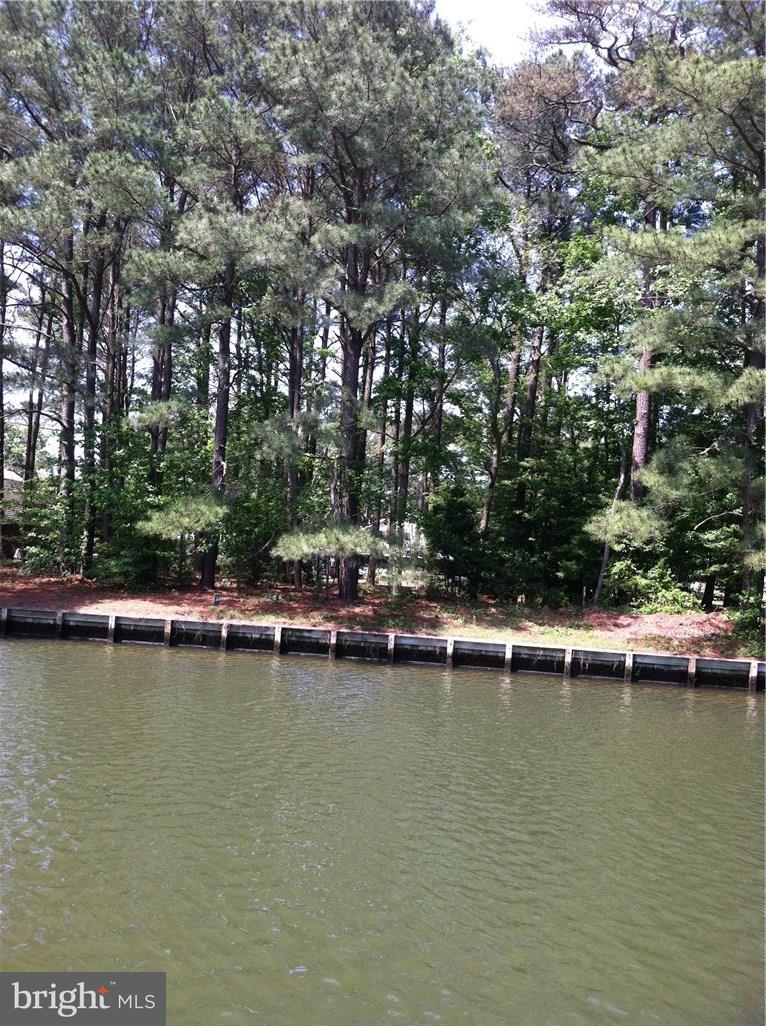 Lot 14 Piney Point Road, Unit 14 Ocean View, DE 19970 - Photo 3 of 10 Gallery Image 3