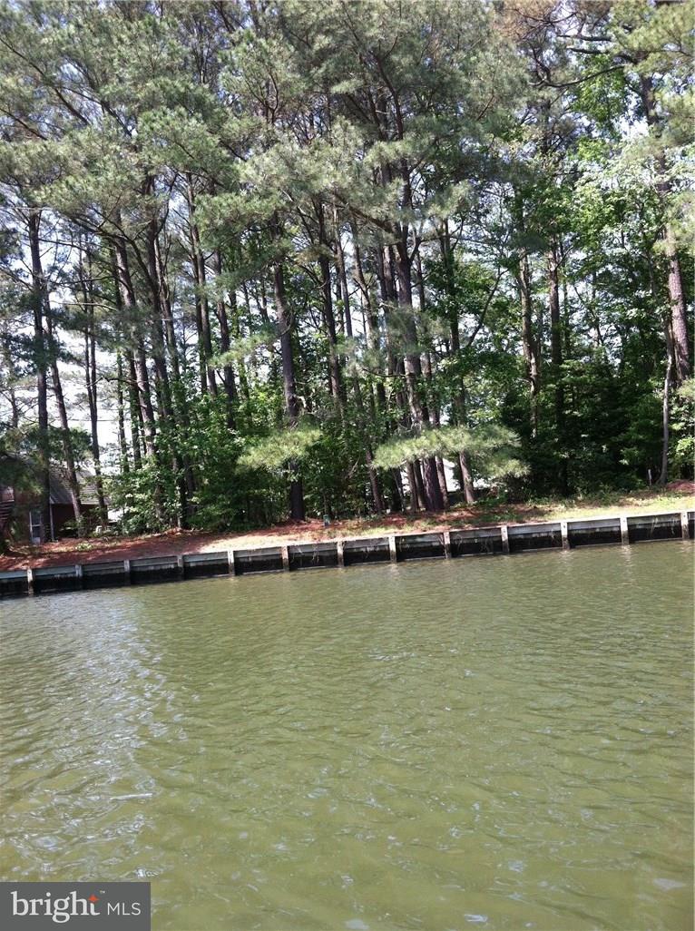 Lot 14 Piney Point Road, Unit 14 Ocean View, DE 19970 - Photo 4 of 10 Gallery Image 4