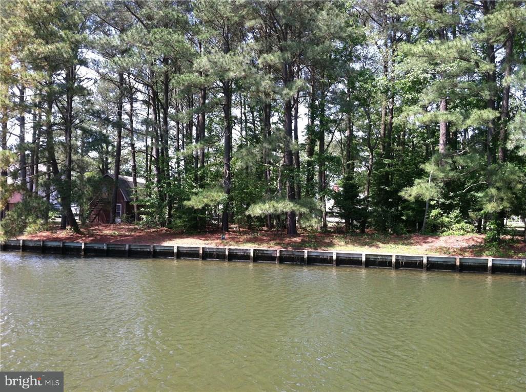 Lot 14 Piney Point Road, Unit 14 Ocean View, DE 19970 - Photo 5 of 10 Gallery Image 5
