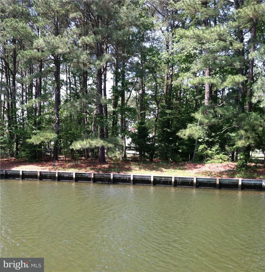 Lot 14 Piney Point Road, Unit 14 Ocean View, DE 19970 - Photo 9 of 10 Gallery Image 9