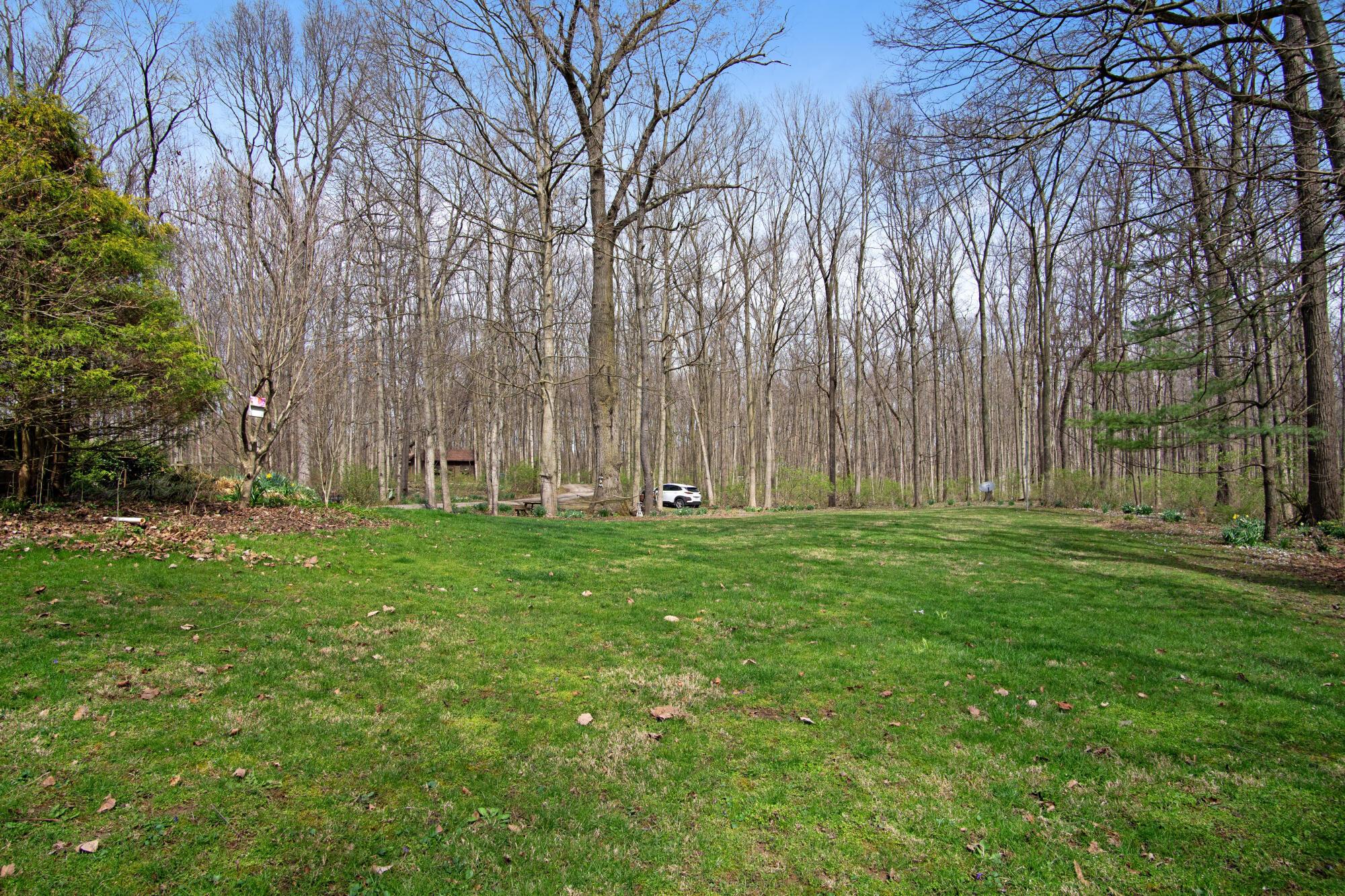 6011 Houseman Road Ostrander, OH 43061 - Photo 10 of 84 011- 6011 Houseman Rd
