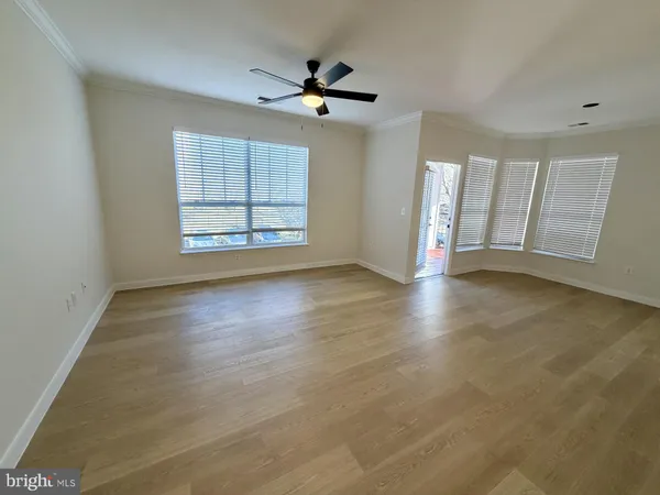 $257,900 | 13504 Derry Glen Court, Unit 201, Germantown, MD 20874