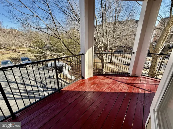 $257,900 | 13504 Derry Glen Court, Unit 201, Germantown, MD 20874