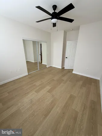 $257,900 | 13504 Derry Glen Court, Unit 201, Germantown, MD 20874