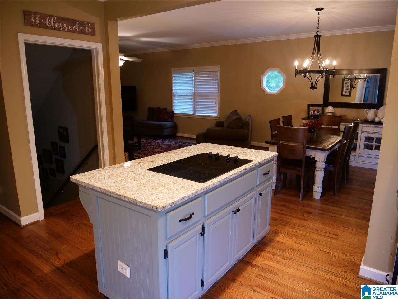 1101 Fox Valley Farms Road Alabaster, AL 35114 - Photo 7 of 40