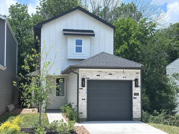 $264,000 | 115 Capetown, Montgomery, TX 77356