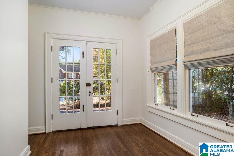 4319 Overlook Road Birmingham, AL 35222 - Photo 10 of 38