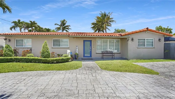 $875,000 | 6220 West 10th Avenue, Hialeah, FL 33012