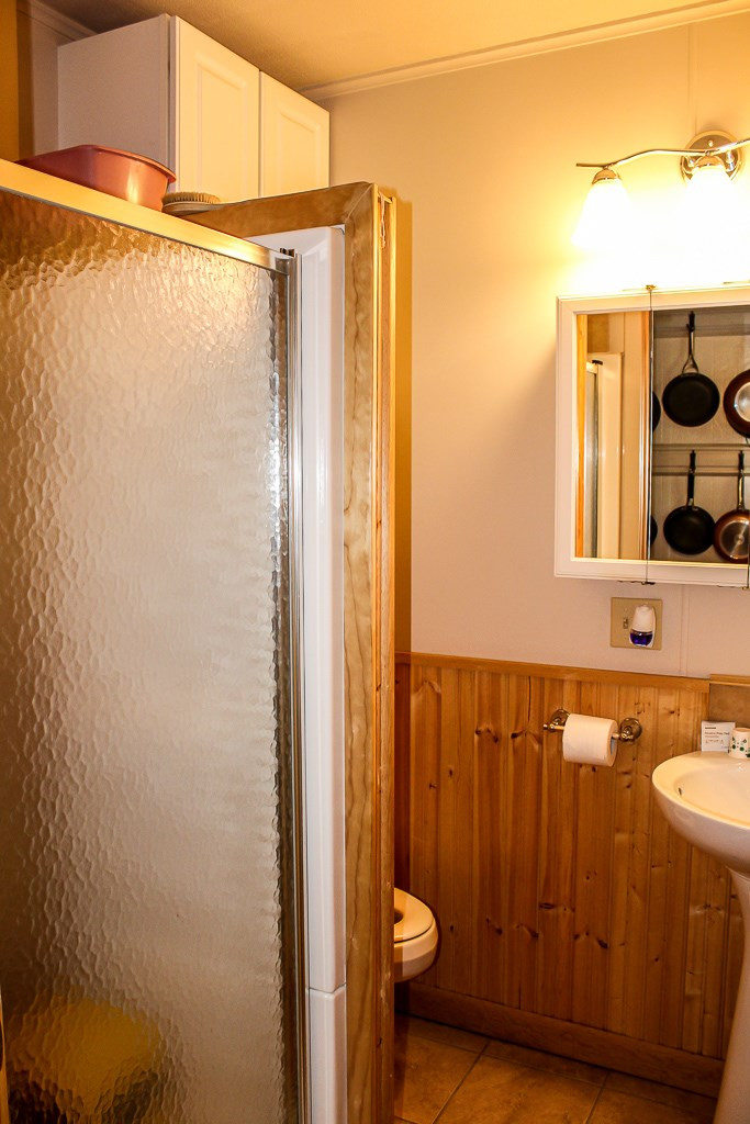6 Hobbs Road Plattsburgh, NY 12901 - Photo 22 of 34 Gallery Image 22