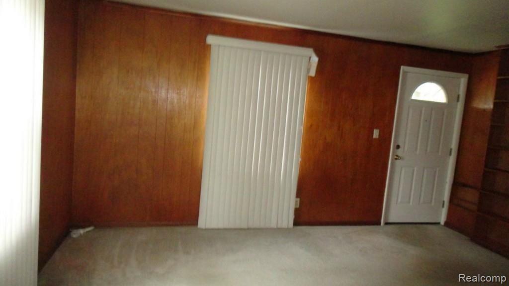 3203 North Belsay Road Flint, MI 48506 - Photo 17 of 41 DSC02868.jpg