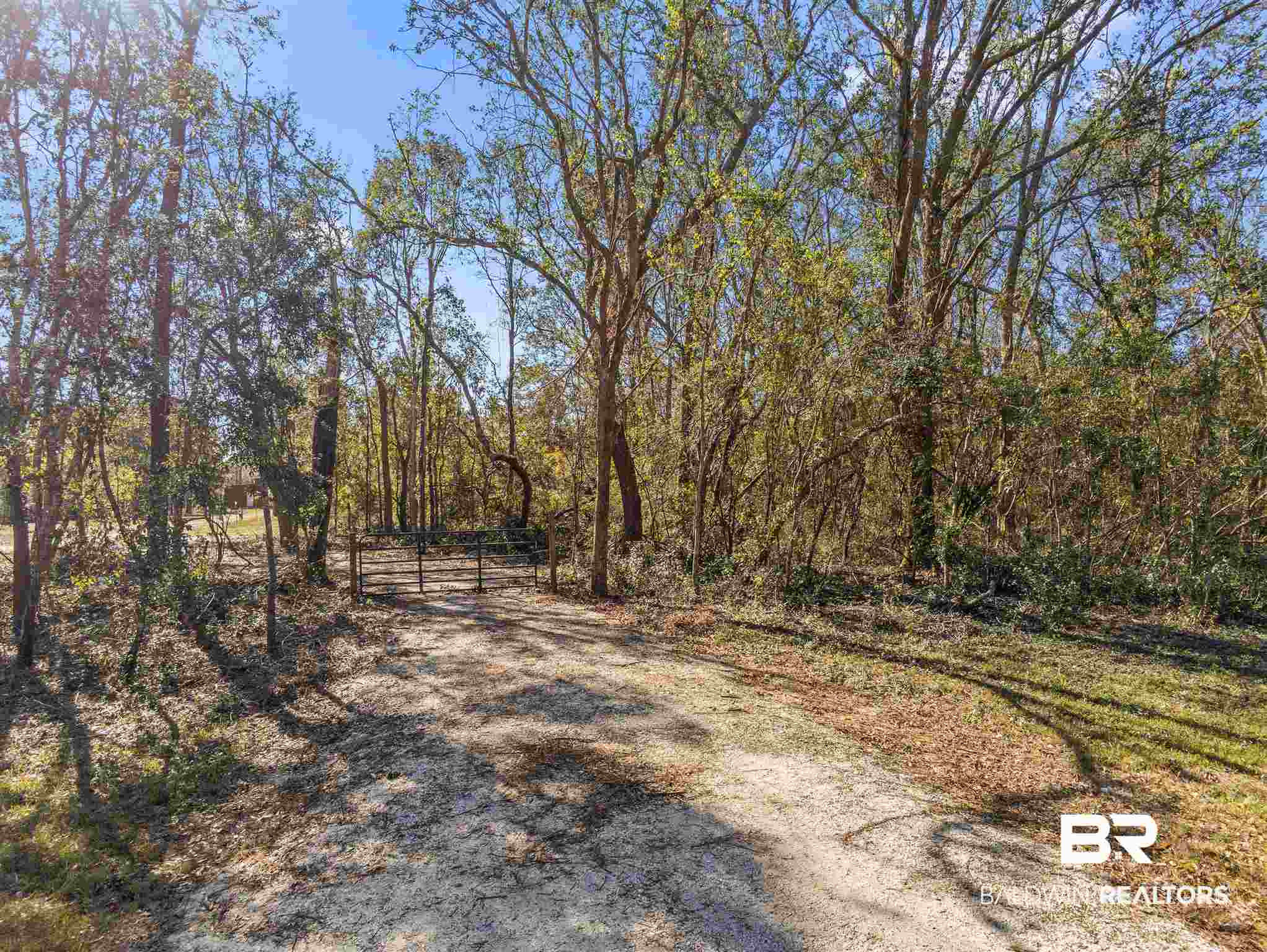 12410 Red Barn Road Fairhope, AL 36532 - Photo 3 of 22
