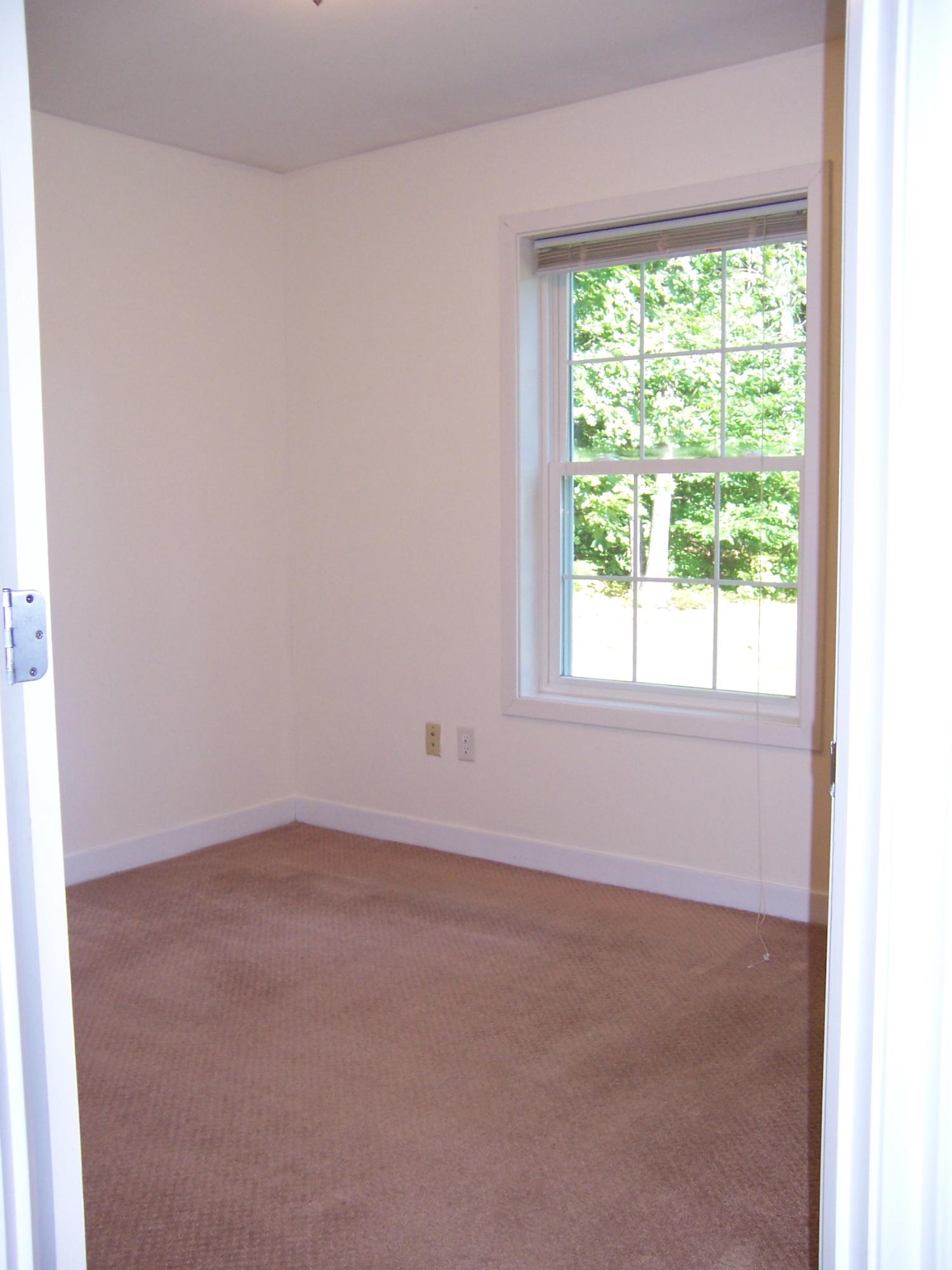 6 Summer Lane Gray, ME 04039 - Photo 10 of 21 100_1677