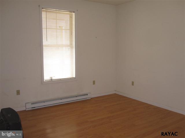 37 Rist Trail Fairfield, PA 17320 - Photo 8 of 21