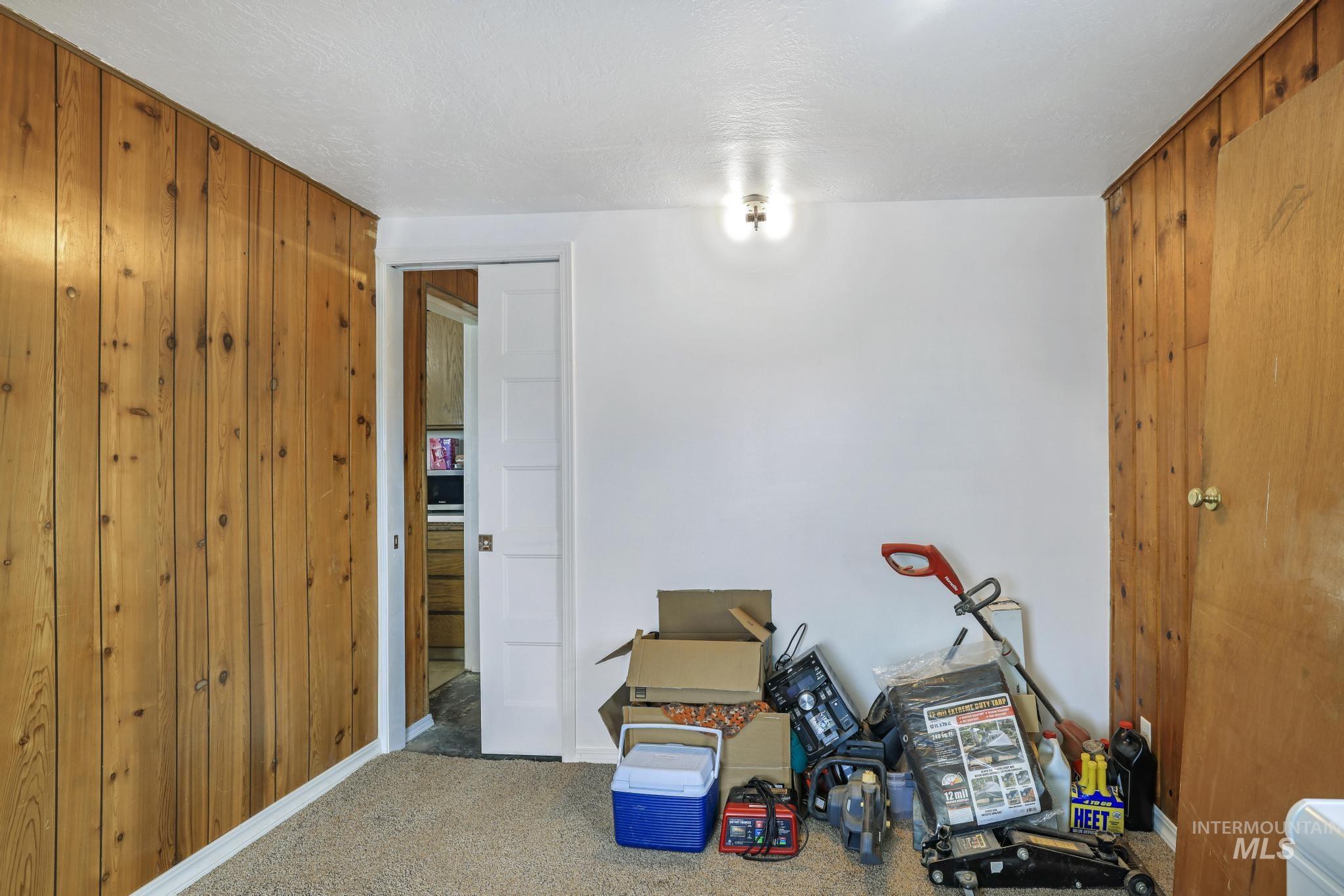 608 South C Street Rupert, ID 83350 - Photo 13 of 43