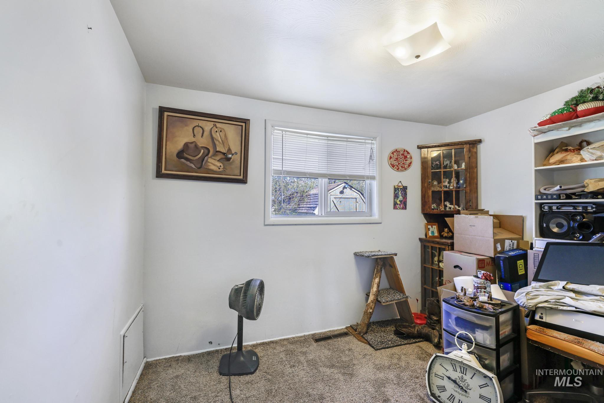 608 South C Street Rupert, ID 83350 - Photo 19 of 43
