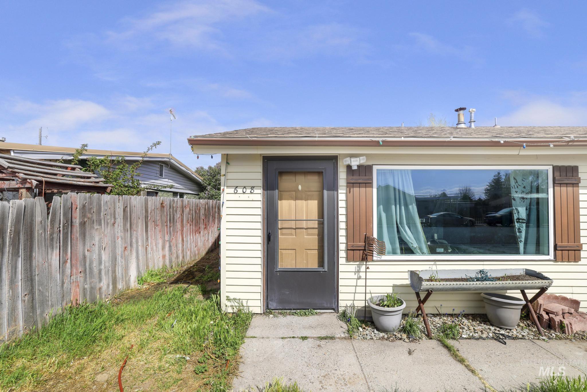 608 South C Street Rupert, ID 83350 - Photo 30 of 43