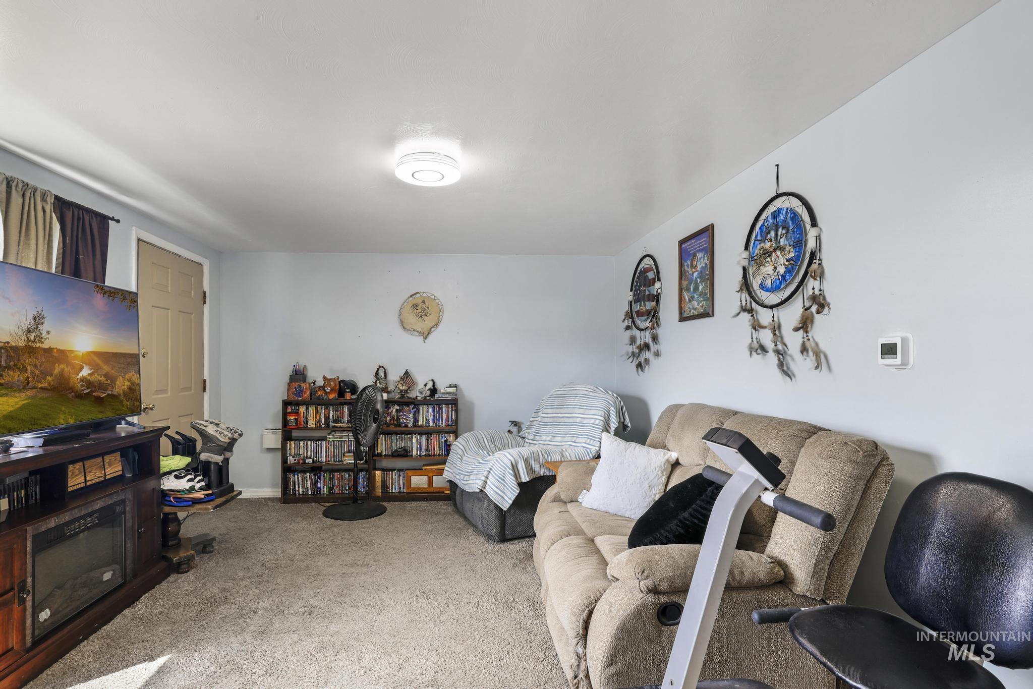 608 South C Street Rupert, ID 83350 - Photo 3 of 43