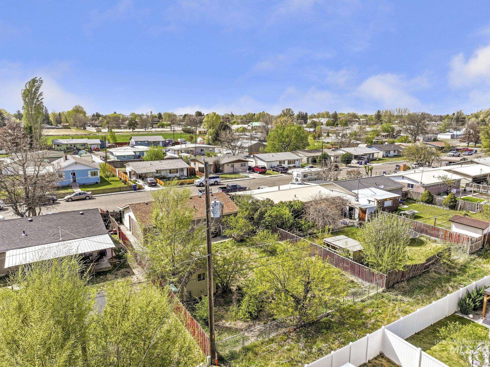 608 South C Street Rupert, ID 83350 - Photo 34 of 43